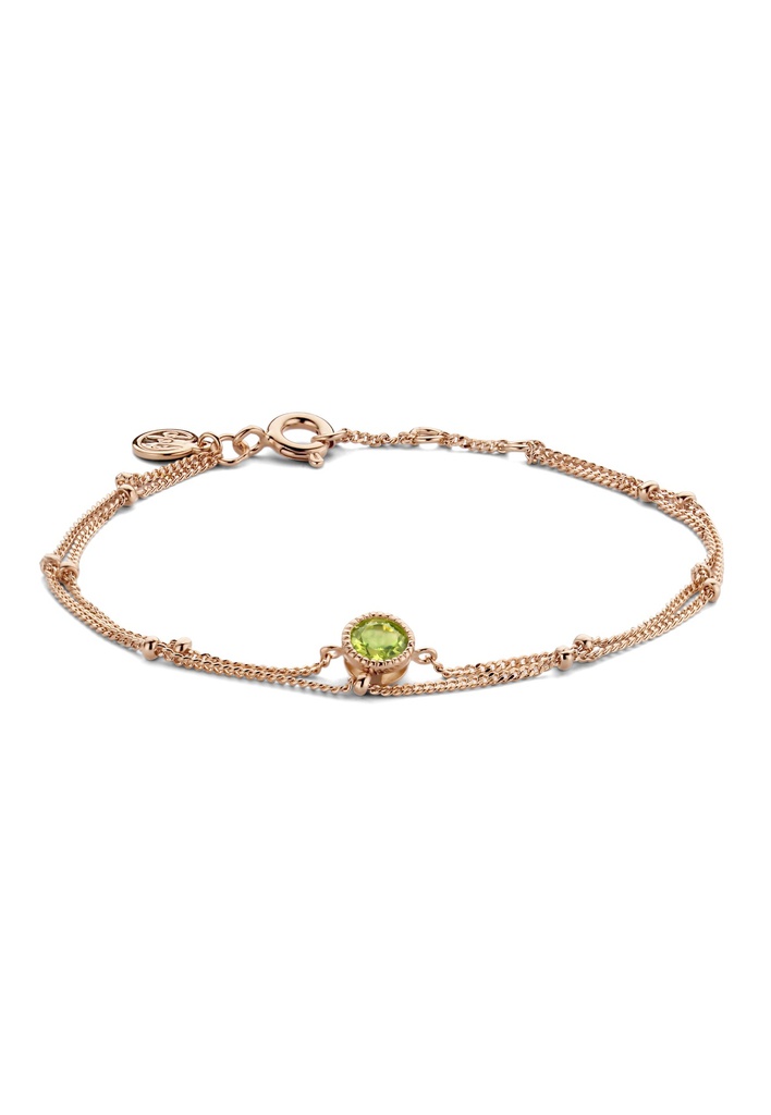 Blossom Bracelet