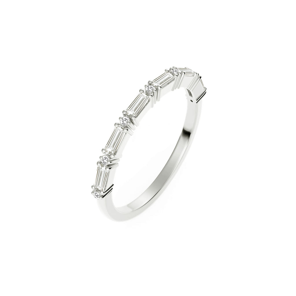 Eternity Ring