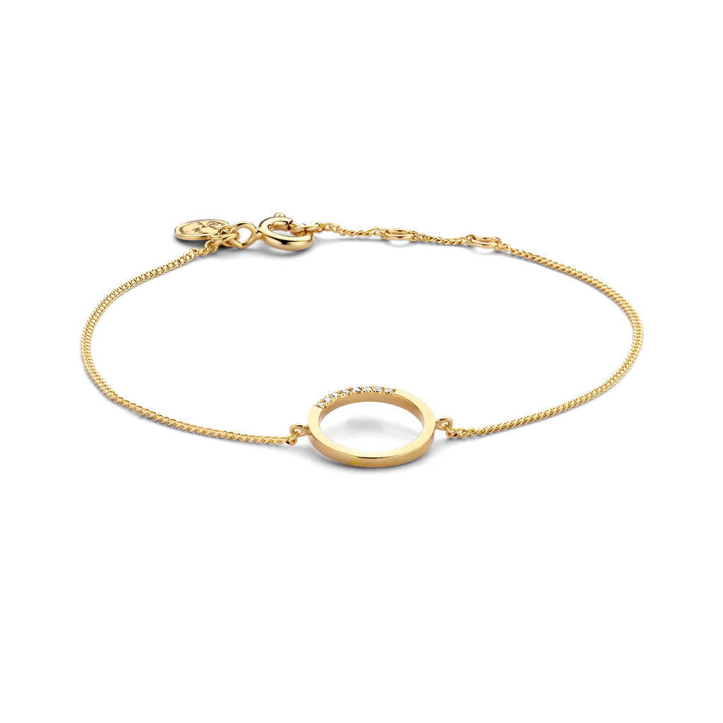 Venus Bracelet