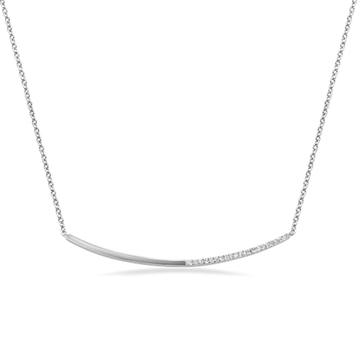 Linea Necklace