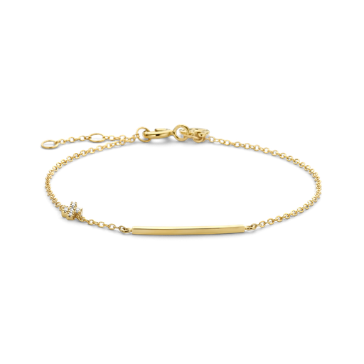 Eve Bracelet