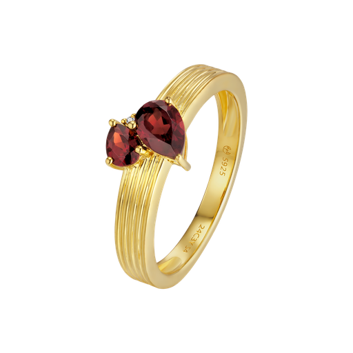 Gloria Ring